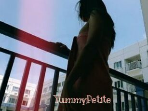 YummyPetite