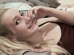 YungMilf