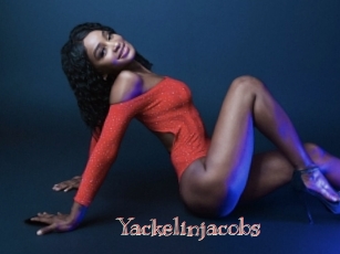 Yackelinjacobs