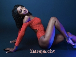 Yairajacobs