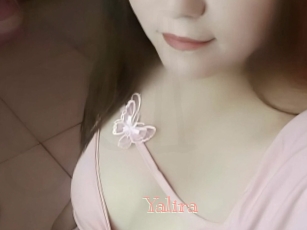 Yalira