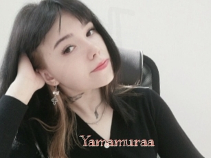 Yamamuraa