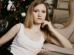 Yammybella