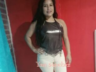Yan_sanchez