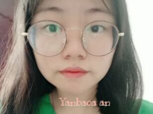 Yanbaoa_an