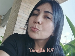 Yanella_109