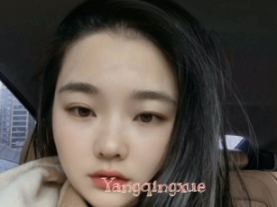 Yangqingxue