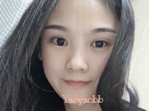 Yaoyaobb