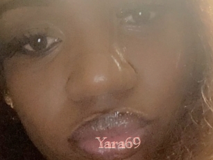 Yara69