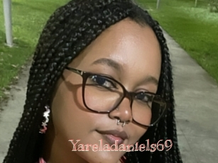 Yareladaniels69
