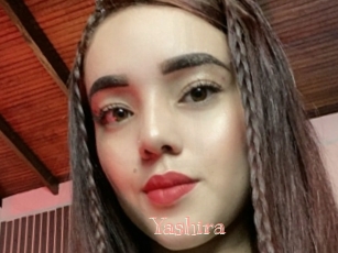 Yashira