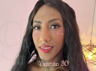 Yasmin_30