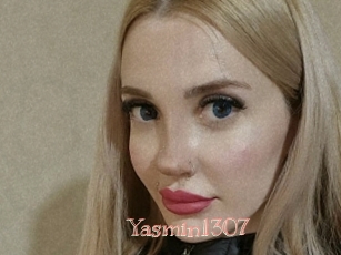 Yasmin1307