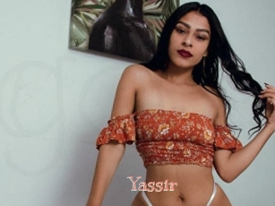 Yassir