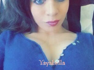 Yayabella