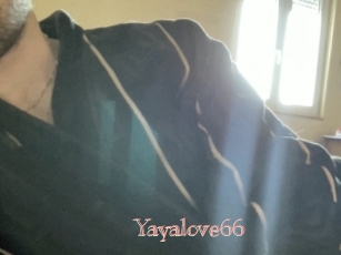 Yayalove66