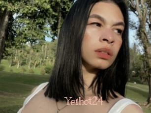 Yeihot24