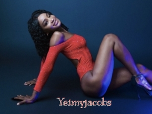 Yeimyjacobs