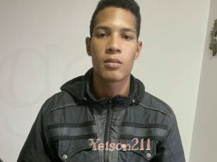 Yeison211