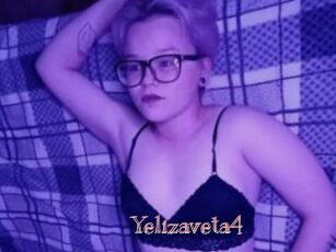 Yelizaveta4