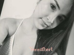 Yennifhert