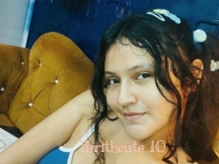 Yerithcute_10