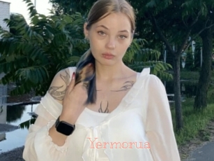 Yermorua