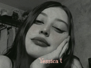 Yessica_t