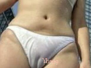 Yhang