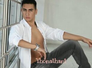 Yhonathant