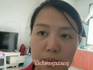 Yichengxiang