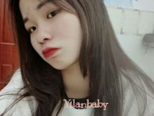 Yilanbaby