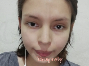 Yinaprety