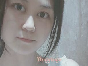 Yingyingz
