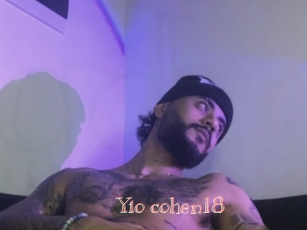 Yio_cohen18