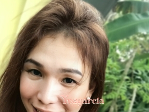 Ynagarcia
