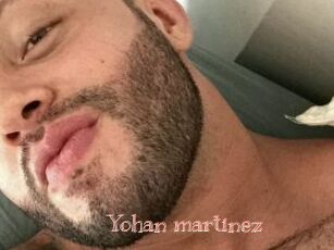 Yohan_martinez