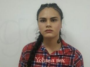 Yohana_sex