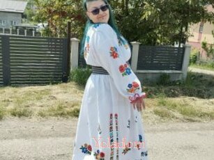 Yoladom