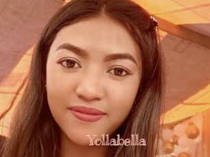 Yollabella