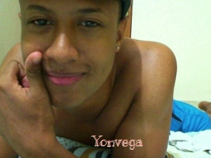 Yonvega