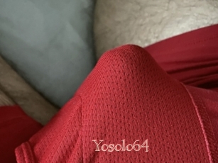 Yosolo64