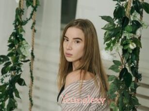 Younglexy