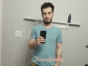 Youngloads