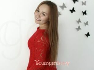 Youngminny