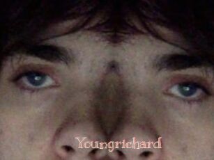 Youngrichard