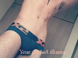 Your_perfect_illusion
