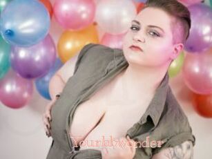 Yourbbwonder