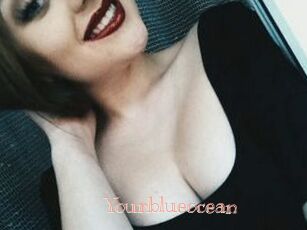 Yourblueocean