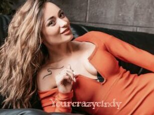 Yourcrazycindy